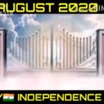 Sony Charishta Instagram - #happyindependenceday 🇮🇳🇮🇳🇮🇳🇮🇳🇮🇳🇮🇳🇮🇳🇮🇳🇮🇳🇮🇳 🌹🌹🌹🌹🌹🌹🌹🌹🌹