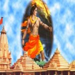Sony Charishta Instagram - #Ram Naam Hi Jeet Hai.. Ram Naam Hi Preet.. Ram Mein Ab Sare Ramein..... Ram Hi Jeevan Sangeet... Our dream of having the Ram mandir in ayodhya at the place of Ram's birth, is at last being realished ! After 500 years, thanks to Modi ji, the dream is becoming a reality, Our ancient civilisation and our culture is being showcased to the world. JAI SRI RAM!#teluguactress #tamilactress #kannda#bollywoodactress #kollywoodactress #tollywood #😊#🌹
