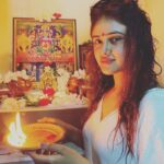 Sony Charishta Instagram - #happyvaramahalakshmi🙏#😊😊😊😊😊😊😊😊😊😊😊😊😊......#tollywoodactress #kollywoodactress #telugu #tamil#kannada