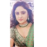 Sony Charishta Instagram - #🌹🌹🌹🌹🌹🌹🌹🌹🌹.....#tollywoodactress #kollywoodactress #sandalwoodactress #tamilcinema