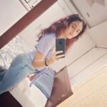 Sony Charishta Instagram – #😊😊😊😊😊😊😊😊😊😊😊😊😊 

#tollywoodactress #kollywood #sandalwood #tamilactress #sechsonycharishta#sandalwood #traditional #trending
