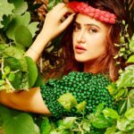 Sony Charishta Instagram - # 😊😊@💜💜😊😊😊😊😊😊😊😊😊😊😊😊😊😊😊😊😊sonycharishta#tollywoodactress#bollywoodactress #kollywoodactress #sandalwoodactress#nepileactress#sony charishta