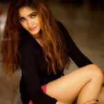 Sony Charishta Instagram - #💜💜😊😊😊😊😊😊😊😊😊😊😊😊😊😊😊😊😊#sonycharishtafan#tollywoodactress#kollywoodactress#bollywoodactress#sandalwoodactress#telugu #tamil