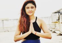 Sony Charishta Instagram - #happy international yoga day😊😊😊😊😊🥰🥰 #tollywoodactress#kollywood#bollywoodactress#sandalwoodactress#tamil#telugu#kannada#bollywood