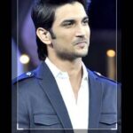 Sony Charishta Instagram - #SushantSinghRajput.... such sad news RIP sushantSingh rajput deepest condolences to his family😌