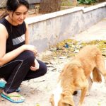 Sony Charishta Instagram – #feed street dogs
#show some humanity
#let us share some food and water of ours so they can survive.
😊🐕🐕🐶🐶