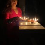 Sony Charishta Instagram - Diya jalao aur andharako roshni sa bharo 🙏🙏🙏🙏🙏🙏🕯🕯🕯🕯🕯🕯🕯🕯💡💡💡💡💡💡💡💡💡💡🕯🕯🕯🕯🕯🕯🕯🕯