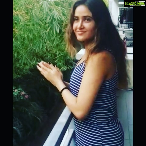 Sony Charishta Instagram - Salute to everyone who ever worked day and night to protect all of us. ๐๐๐๐ ๐ฎ๐ณ๐ฎ๐ณ๐ฎ๐ณ๐ฎ๐ณ๐ฎ๐ณ๐ฎ๐ณ๐ฎ๐ณ๐ฎ๐ณ๐ฎ๐ณ๐ฎ๐ณ๐ฎ๐ณ๐ฎ๐ณ๐ฎ๐ณ๐ฎ๐ณ Jai hind