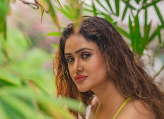 Sony Charishta Instagram - #💚💚💚💚💚 . . . . . . . . . . . . #sonycharishta #sonycharishtafanc #indianactress #tollywood #tamilactress #trending #trend #viral #viralposts #southactress #southindianfashion #explorepage #explore #exploring #explorepage✨ #socilamedia #glamworld #bollywoodfashion #bollywoodstyle #blogger #sexyactresses #kollywoodactress