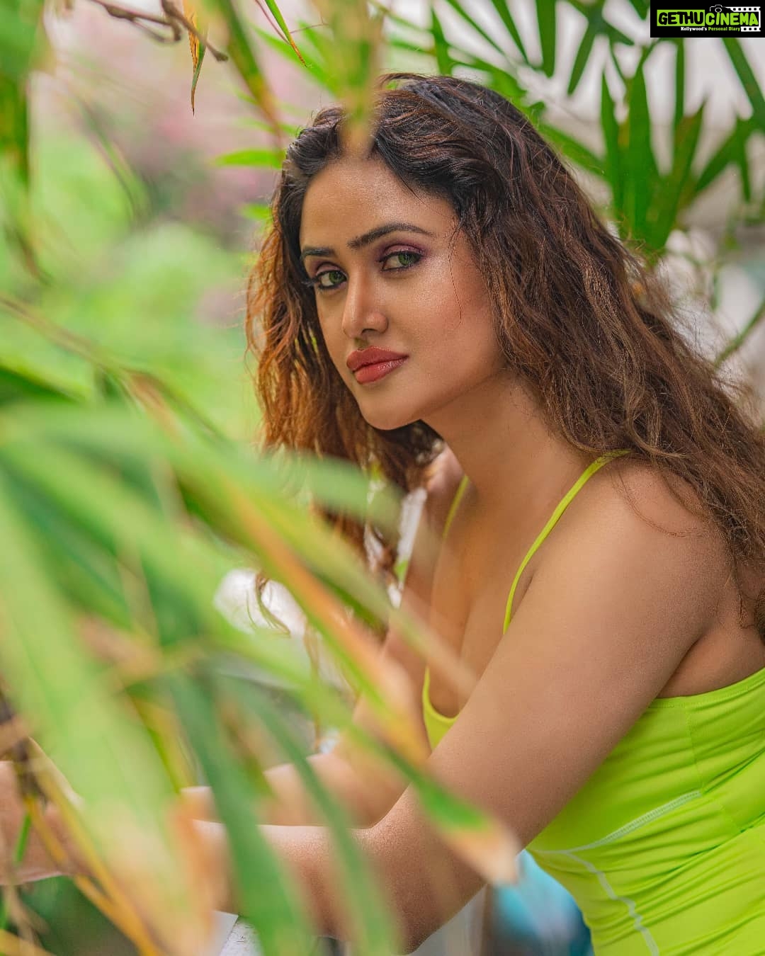 Sony Charishta - 7.7K Likes - #💚💚💚💚💚 .
.
.
.
.
.
.
.
.
.
.
.
#sonycharishta #sonycharishtafanc #indianactress #tollywood #tamilactress #trending #trend #viral #viralposts #southactress #southindianfashion #explorepage #explore #exploring #explorepage✨ #socilamedia #glamworld #bollywoodfashion #bollywoodstyle #blogger #sexyactresses #kollywoodactress