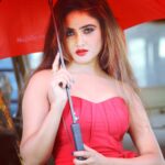Sony Charishta Instagram - 🌹🌹🌹🌹😊😊😊🥰