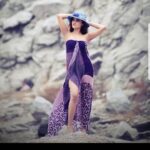 Sony Charishta Instagram - Hi everyone. Whishing you all a very happy new year..🌹🌹🌹🌹🌹