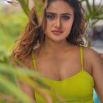 Sony Charishta Instagram - #💚💚💚 . . . . . . . . . . . . . . . . .@acharya_photography#sonycharishta #sonycharishtafanc.#sexy ##model #hot #beautiful #fashion #follow #beauty #like #girl #cute # #photography #fitness #instagram #lingerie ##tamilactress #tollywoodactress #tollywood #photooftheday #picoftheday #bikini #art #likeforlikes #pretty #bhfyp #followforfollowback #followme #portrait