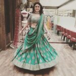 Sony Charishta Instagram - 😊😊😊🤗🤗🤗🤗❤❤