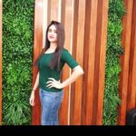 Sony Charishta Instagram - 😊😊😊❤