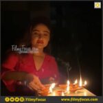 Sony Charishta Instagram – 😊😊😊😊😊😊😊