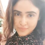 Sony Charishta Instagram -
