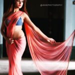 Sony Charishta Instagram - #💗💗💗 . . . . . . . . . . . . . #sonycharishta #sonycharishtafanc #indianactress #bikinimodel #lengerie #sexymodel #bikinishoot #hotest #socute #sareelove #sareeswag #sareeblogger #silksaree #kareglamour #keralagallery #selebgram #glamshoot #hotonbeauty #hotactress #memes #memestagram