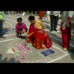 Sony Charishta Instagram -