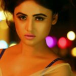 Sony Charishta Instagram -