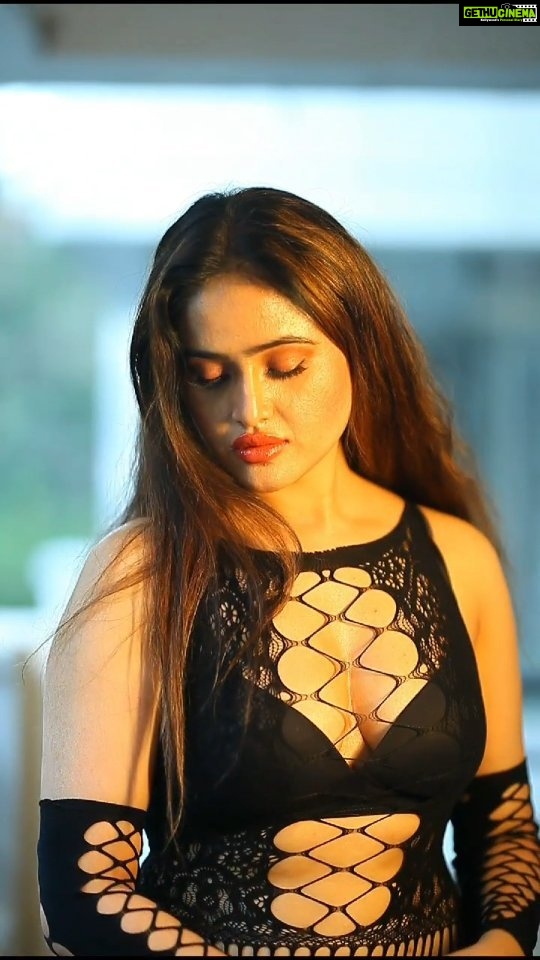 Sony Charishta - 7K Likes - #🖤🖤🖤🖤 .
.
.
.
.
.
.
.
.
..
.
.
.
.
.
.@naveen_photography_official
.#reels #reelsinstagram #viralreels #instagramreels #hotreelsvideo #explorepage✨ #exploremore #exploreeverything #reelitfeelit❤️❤️ #reelslovers #reelsviralvideo❤️❤️❤️❤️ #reelsindia #reelkarofeelkaro #reelsinstagram❤️💯#ingramreel