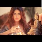 Sony Charishta Instagram -