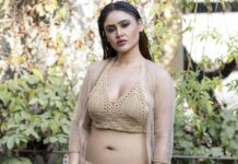 Sony Charishta Instagram - #🤎🤎🤎 . . . . . . . . . . . . . . . #sonycharishta #sonycharishtafanc #indianactress #topactress #actresshotpics #bikiniactress #bollywoodbikinihub @bollywoodmermaids.2 @indianbikinimodelz @bikiniidivas @celebgrammm @actressarena_ @bollywood_hot00 @bollywood.feedz @trendactres @bollywoodhottyy @1bikinibollywood@sandalwood_fc @sandalwood.adda@mallu.actress.gallry @southcinema.ig @actressarena_ @actressbikini.lovers#southactress#trending #viral #trend #explorepage #explore