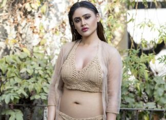 Sony Charishta Instagram - #🤎🤎🤎 . . . . . . . . . . . . . . . #sonycharishta #sonycharishtafanc #indianactress #topactress #actresshotpics #bikiniactress #bollywoodbikinihub @bollywoodmermaids.2 @indianbikinimodelz @bikiniidivas @celebgrammm @actressarena_ @bollywood_hot00 @bollywood.feedz @trendactres @bollywoodhottyy @1bikinibollywood@sandalwood_fc @sandalwood.adda@mallu.actress.gallry @southcinema.ig @actressarena_ @actressbikini.lovers#southactress#trending #viral #trend #explorepage #explore