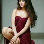 Sony Charishta Instagram – #🎆 .
.

.

#reels #reelsinstagram #trending #viral #viralposts #southactress #reelitfeelit❤️❤️ #reels #sonycharishtafanc #sonycharishta