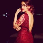 Sony Charishta Instagram - #🌹🌹🌹 . . . . . . .. . . . . #sonycharishta #sonycharishtafanc #sareeseduction #backlessgown #longdress #redcarpet #sareelover #sarees #elegantdress #backlessmaxi #summervibes #womenlongdress #girlsdresses #sexysummerdress #highsplitdress #mermaiddress #elegantdresses #backlessbramurah #navel #nairobi #ladies #designerdress #deep #wedding #kenya #indian #bollywood #redcarpetdres