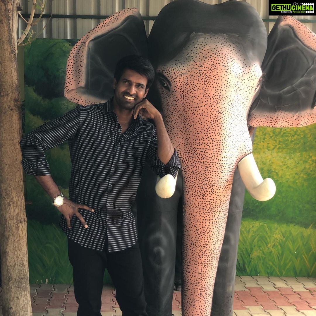 Soori - 79.3K Likes - Most Liked Instagram Photos