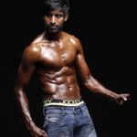 Soori Instagram – சீமராஜாவிற்காக ஒரு முயற்சி…