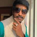 Soori Instagram - SAAmy2#my looks