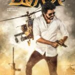 Soori Instagram - இனிய பிறந்தநாள் வாழ்த்துகள் #actorvijay அண்ணே இன்று போல் என்றும் மக்களை மகிழ்விக்க வேண்டுகிறேன் #HBDVijay #BEAST of Kollywood #Thalapathyvijay