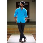 Soori Instagram - இயல்பு நிலை விரைவில்! 🔜 அனைவருக்கும்👍 . . #spreadpositivity #stayhomestaysafe #wearamask