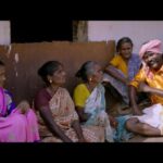 Soori Instagram - நமது கிராமத்தின் புகழ்பாடும் ‘கிராமத்து ஆந்தம்’ மாபெரும் வெற்றியடைய நண்பன் @VetriMahalingam மற்றும் காணொளியை வெளியிடும் @BlackSheepTamil க்கும் மனமார்ந்த வாழ்த்துக்கள்💐❤️ https://youtu.be/H7f98-_MBbY @gnanakaravel @anthonydaasan @BlackSheepTamil @BSValue @unakkennapaaofficial