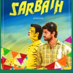Soori Instagram - #Sarbath on @ColorsTvTamil TODAY at 4PM and 7PM #SarbathOnColorsTamil @am_kathir @Lalit_SevenScr @7screenstudio @dir_Prabhakaran @ajesh_ashok @sooriofficial @rahasya_gorak @dop_prabha @thinkmusicindia @proyuvraaj