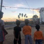 Soori Instagram - My village 🏕My Sons👦🏻My photography 📸 #photography #village