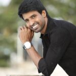 Soori Instagram -