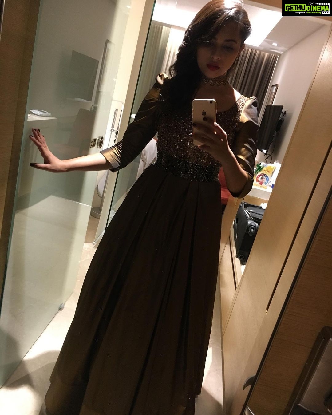 Sri Divya - 176.1K Likes - Most Liked Instagram Photos