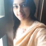 Sri Divya Instagram - Chumma..
