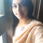 Sri Divya Instagram – Chumma..