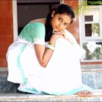 Sri Divya Instagram - #happyinternationalwomensday sharing my fav pics from one of my favourite movies - #mallelatheeramlosirimallepuvvu 😌 #throwback