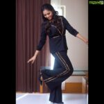 Sri Divya Instagram - Yayy it’s #leapday #leapyear #feb29th