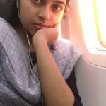 Sri Divya Instagram - #sunkissed 😌 #nofilters #nomakeup