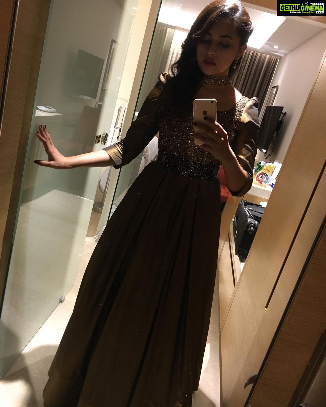 Sri Divya - 176.1K Likes - Most Liked Instagram Photos
