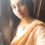 Sri Divya Instagram – Chumma..
