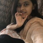 Sri Divya Instagram - Chumma..