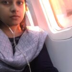 Sri Divya Instagram - #sunkissed 😌 #nofilters #nomakeup