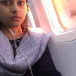 Sri Divya Instagram – #sunkissed 😌 
#nofilters #nomakeup